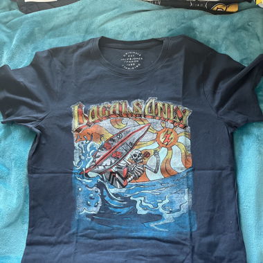 Jack&Jones T-Shirt