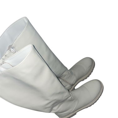 CATWALK STIEFEL