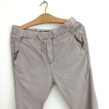 Marc O´ Polo Trousers Size S/M