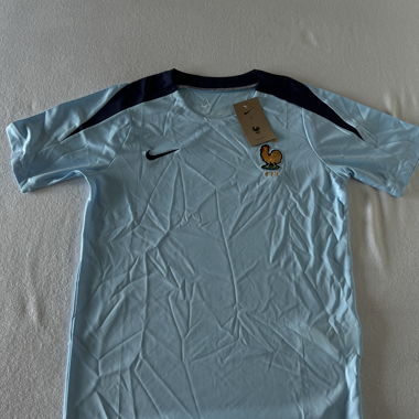 France Set