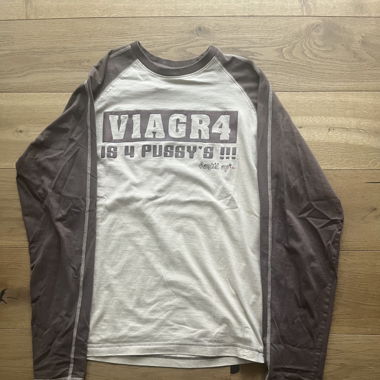 vintage shirt