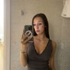 clem_ps