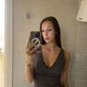 clem_ps