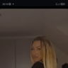 Jessica96