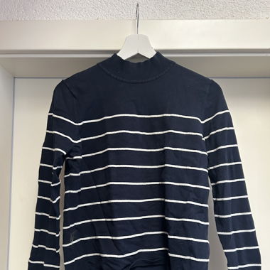 Tommy Hilfiger Sweatshirt 