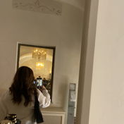 Sara1.