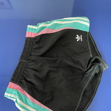 Badeshorts Adidas
