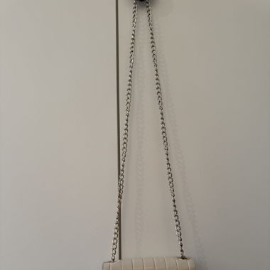 Tasche Valentino
