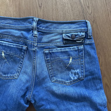 Jeans Diesel