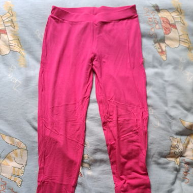  Kinder Leggings 