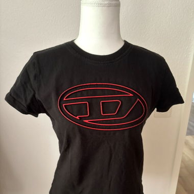 Diesel T-shirt