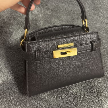 Borsa moderna