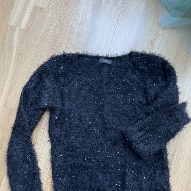 Guess Pullover