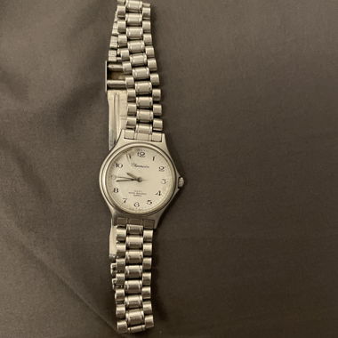 orologio vintage