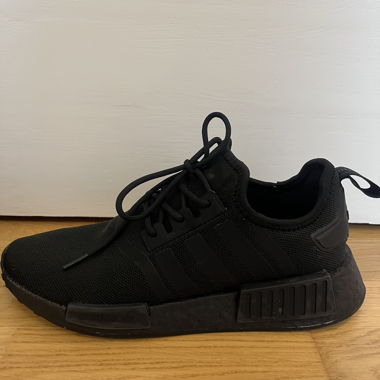 Baskets basses Adidas Originals NMD R1