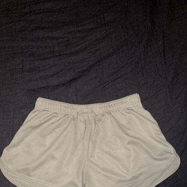 Sport shorts