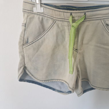 Pantaloncino