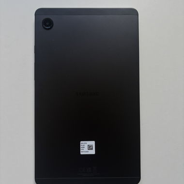 Samsung Galaxy Tab A9 64GB