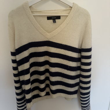 Pull Vero Moda