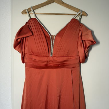 Vestito