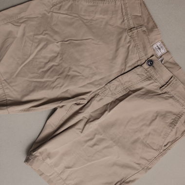 O'Neill Beige Shorts