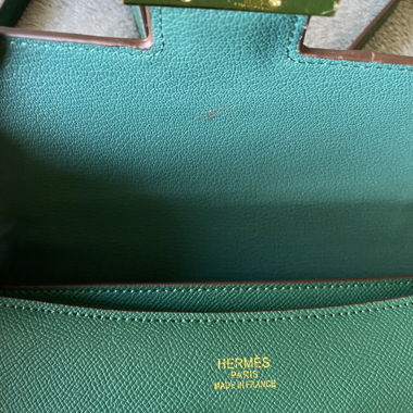 Damen Tasche