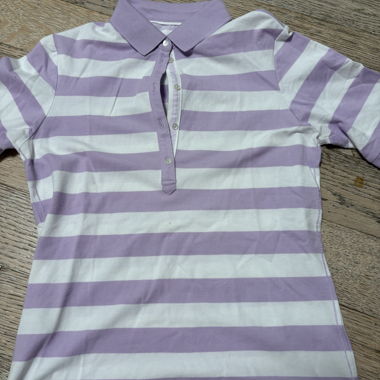 Polo Brax Taglia 36