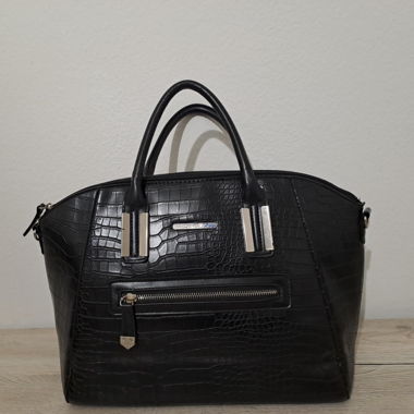 Tasche