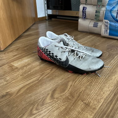 Nike Neymar Jr schuhe