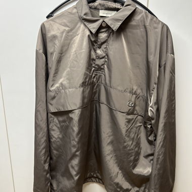 Veste Dennis Daniel