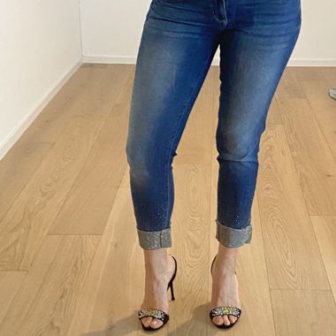 Glam LIU JO jeans