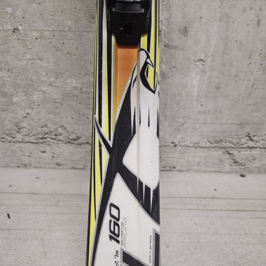 Ski Völkl