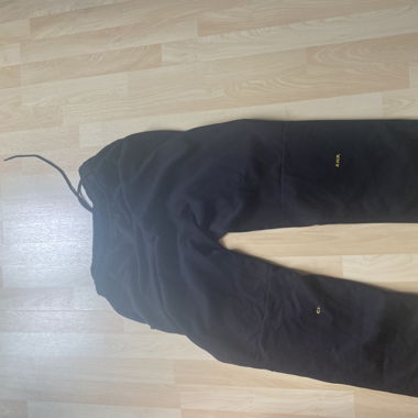 Nocta Trackpants