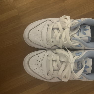 Adidas Sneaker Schuhe