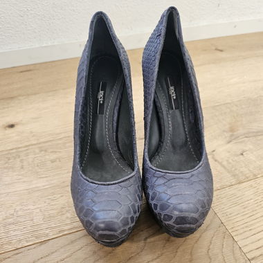 Schuhe