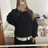 eleamrr