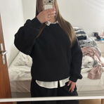 eleamrr