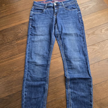 Street One Jeans