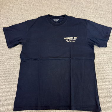Carhartt WIP Shirt