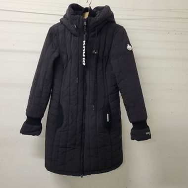 Khujo Jacke