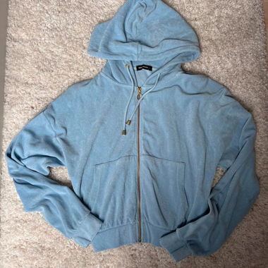 Jacke