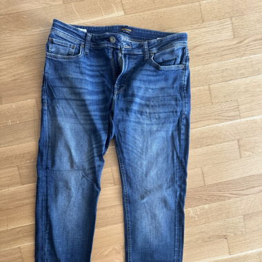 Jack & Jones Jean's