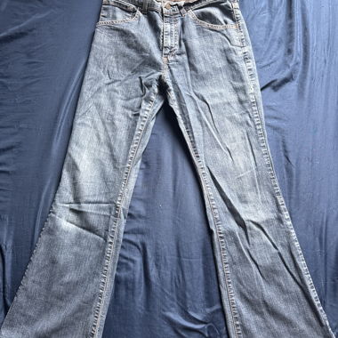 Jeans Levis 