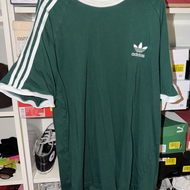 T-shirt Adidas XXL