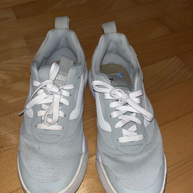 Vans Sneakers