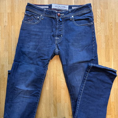 Jacob Cohën Jeans für Männer