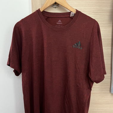 T-shirt de sport Adidas