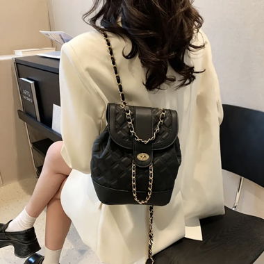 Small Cute Bag 