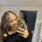 lina.barmettler