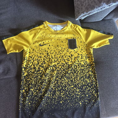 T-shirt & pantaloncini Nike Neymar 147-158 cm